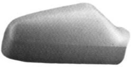 Spiegelkap Links Primer