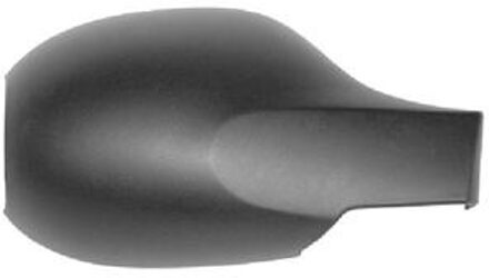 SPIEGELKAP RECHTS -2/10 Primer