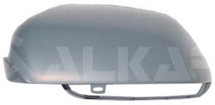Spiegelkap Rechts 6312111