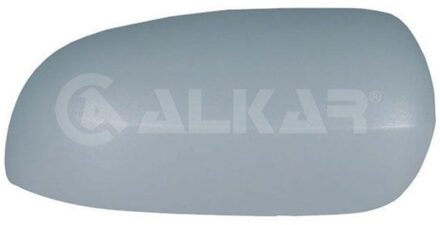 Spiegelkap Rechts 6342420