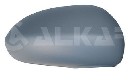 Spiegelkap Rechts 6342424