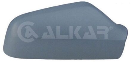 Spiegelkap Rechts 6342437