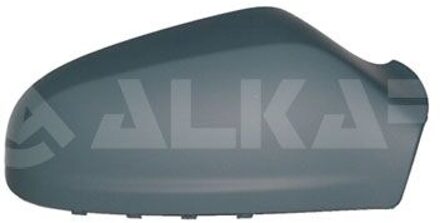 Spiegelkap Rechts 6342438