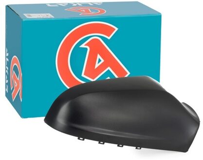 Spiegelkap Rechts 6344438