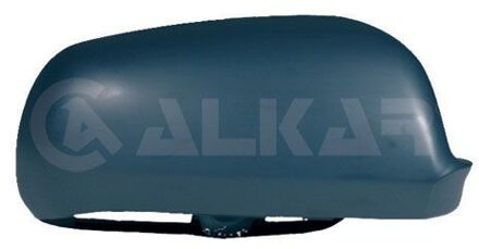 Spiegelkap Rechts 6344521