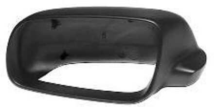 Spiegelkap Rechts -9/00