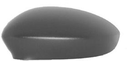 SPIEGELKAP RECHTS Boven Primer