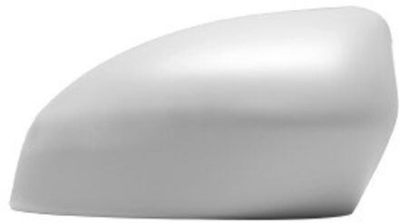 SPIEGELKAP RECHTS Boven PRIMER