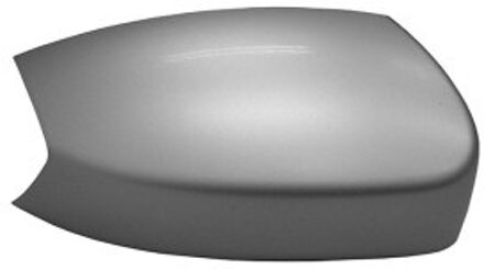 SPIEGELKAP RECHTS Galaxy/S-Max 06+ Prim