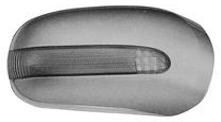 Spiegelkap Rechts Mercedes W220