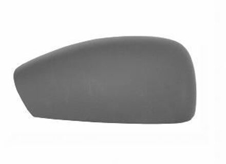 Spiegelkap Rechts Primer