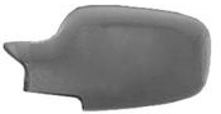 SPIEGELKAP RECHTS Primer