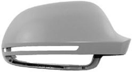 SPIEGELKAP RECHTS Primer