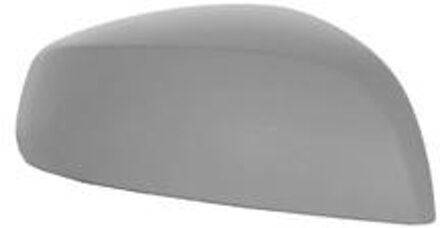 SPIEGELKAP RECHTS Primer