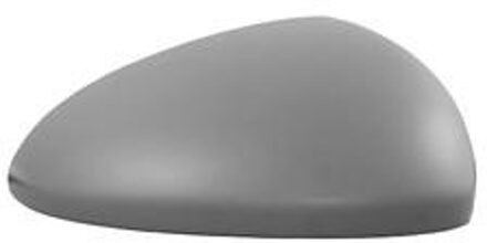 SPIEGELKAP RECHTS Primer