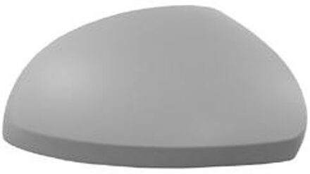 SPIEGELKAP RECHTS Primer