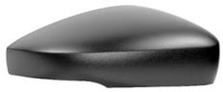 SPIEGELKAP RECHTS Primer