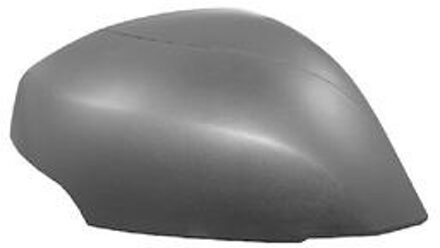 SPIEGELKAP RECHTS Primer