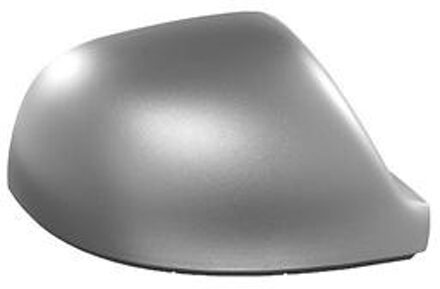 SPIEGELKAP RECHTS Primer