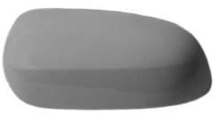 Spiegelkap Rechts Primer