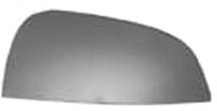 Spiegelkap Rechts Primer