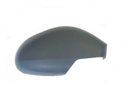 Spiegelkap Rechts Primer