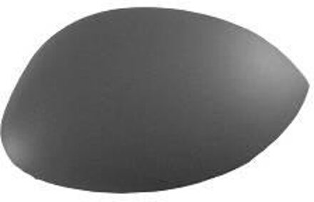 Spiegelkap Rechts Primer