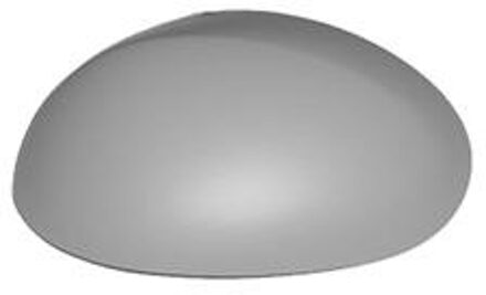 SPIEGELKAP RECHTS Primer