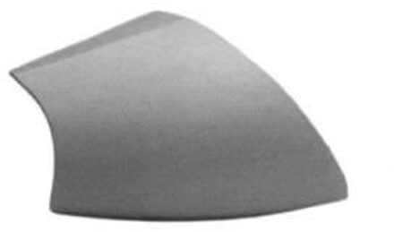 SPIEGELKAP RECHTS tot '99 PRIMER