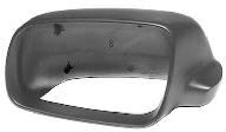 SPIEGELKAP RECHTS vanaf 10/'99 PRIMER