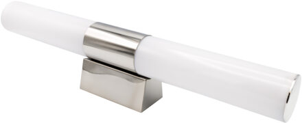 Spiegelverlichting LED Boss & Wessing Aloni zonder Schakelaar 4200K Creavit