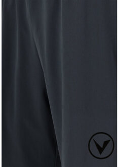 Spier m shorts ev201910-2154 Blauw