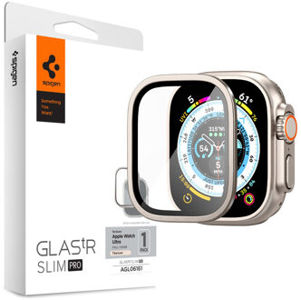 Spigen Apple Watch Ultra 2/1 49mm GsPrTt