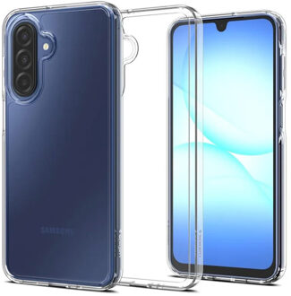 Spigen Gal A17/ A17 5G UltrHybr Crst Clr