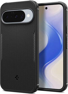 Spigen Ggle Pxl 10 (Pro) Cr Arm MF Mt Bl