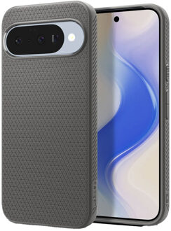 Spigen Ggle Pxl 10 (Pro) LiqAir MFMrblGr