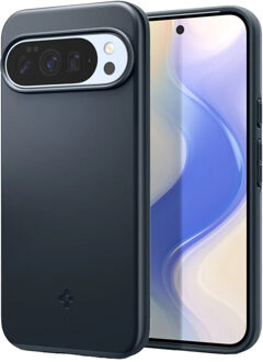 Spigen Ggle Pxl 10 (Pro) ThnFt MF MtlSlt