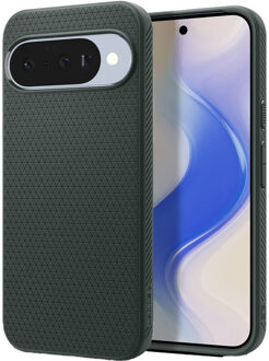 Spigen Ggle Pxl 10 Pro XL LiqAir MFAbsGr