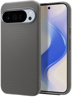 Spigen Ggle Pxl 10 Pro XL LiqAirMFMrblGr