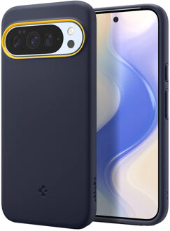 Spigen Ggle Pxl 10 Pro XL NP MF BluebeNv
