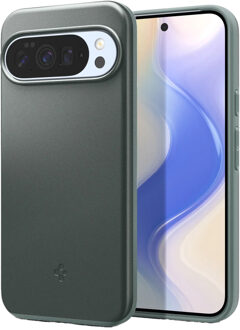 Spigen Ggle Pxl 10 Pro XL ThnFit MF SgGr