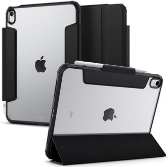 Spigen Hybrid Pro iPad 10,9 (22/24/25) hoes