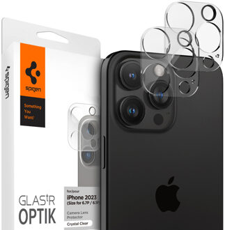 Spigen iPhone 6.7IN P/6.1INP (2023)/iPho