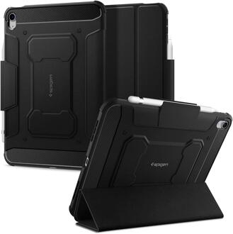 Spigen Rugged Armor Pro iPad 11" (22/25)