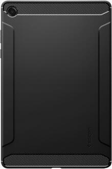 Spigen Rugged Galaxy Tab A11+ hoesje