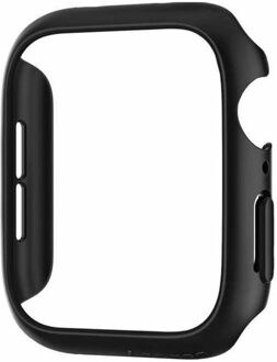 Spigen Thin Fit™ Case voor de Apple Watch 40 mm