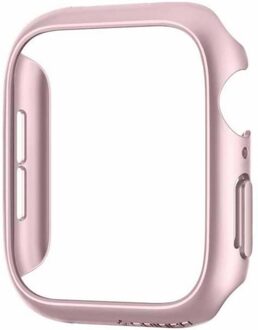 Spigen Thin Fit™ Case voor de Apple Watch 40 mm