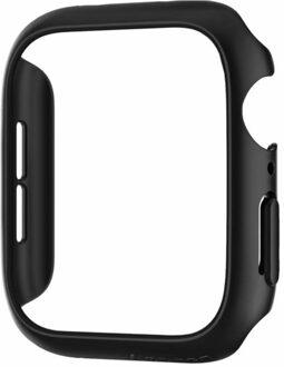 Spigen Thin Fit™ Case voor de Apple Watch 44 mm