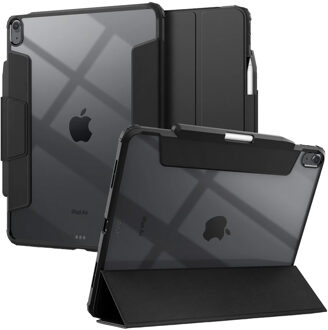 Spigen Ultra Hybrid Pro 33 cm (13") Folioblad Zwart
