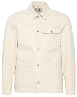 Spijkerjas 20505356-110103 Ecru - L